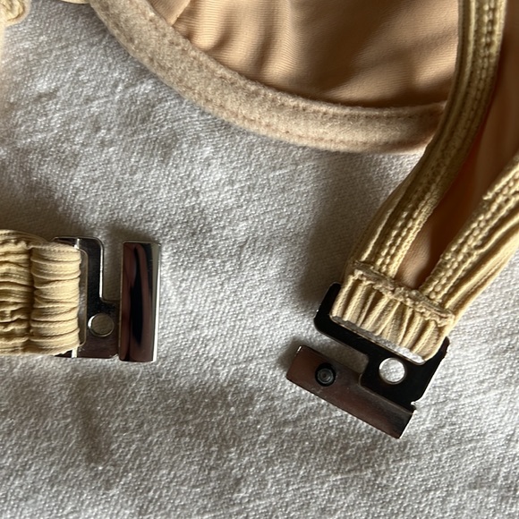 NWT J.CREW BIKINI BUNDLE | Bikini Top bundle - Picture 9 of 12